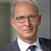 Stefan Meili