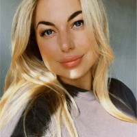 Dominique van der Hart