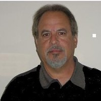 Richard Madrigal