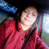 Rita de Cássia Tavares de França