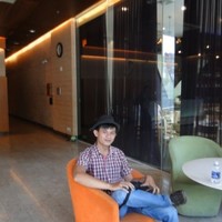 Hội Lê