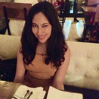 Sabina Satpathi