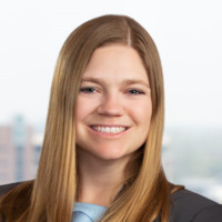 Christina Lang