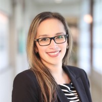 Vickey Thompson, MSN, MBA, RN, CEN