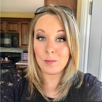 Nicole White