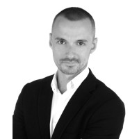 Grzegorz Polanski