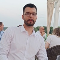 Nikola Savković