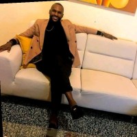 Michael Philippe Mathurin