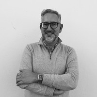 José Losada