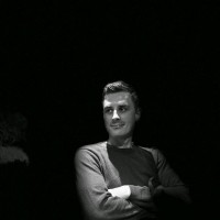 Jack Drury
