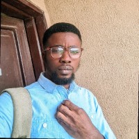 Oladele Adebayo