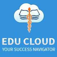 EDU CLOUD