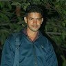 Md.Mobarak Hossen