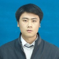 Michael Gao