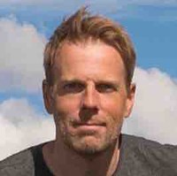 Tomas Hellberg