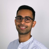 Sohail Kukar