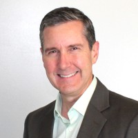 Charles Beaudry, MBA