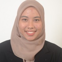 Amiera Syafiqah