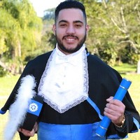 Jeferson Santos