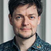 Henrik Mathiassen