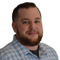 Adam Hobart