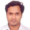 Chandan Sahoo