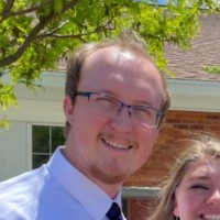 Kolton Elmer