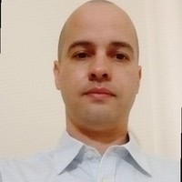 Fábio Aquilino
