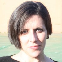 Vero Bargiela