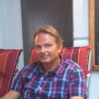 Anders Schager