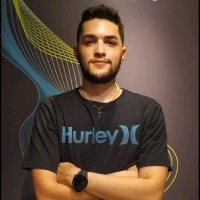 Guilherme Karam