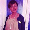 Madina Muyinda Brawer