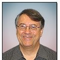 Peter Brinko