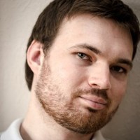 Igor Krasilich
