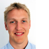 Asbjørn Zachariassen Hegelund