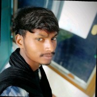 Kapil Toppo
