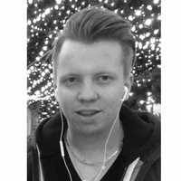 Filip Johansson