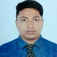 Rubel Sutradhar