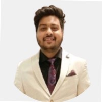 Robin Yadav