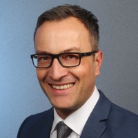 Thomas Buchmann