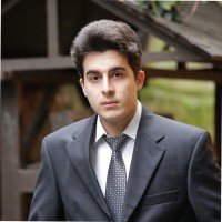 Bahadır Kuşcan