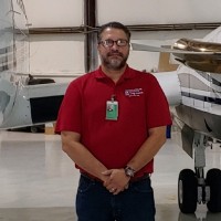 Ramon Navedolopez