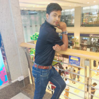 Khairul Islam Laskar