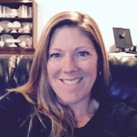 Jenifer Leeder Pmp