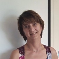 Christèle Collin