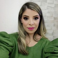 Suenia Kelly Rodrigues