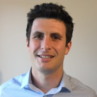Mathieu Maignan