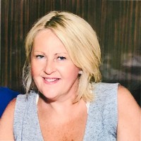 Anita M.