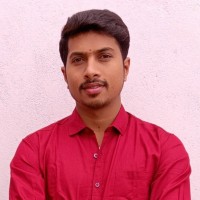Krishna Bobati
