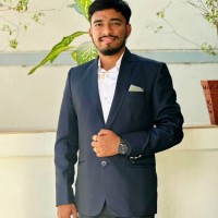 kirpalsinh solanki